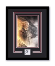 Game of Thrones Daenerys