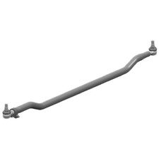 ADATTO PER LEMFOERDER LMI11449