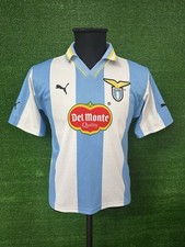 Maglia Lazio Store No Match