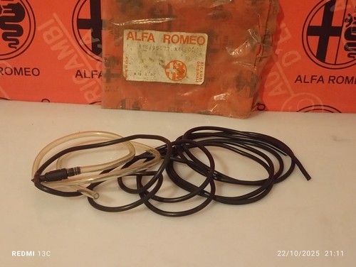 Alfa romeo alfetta gtv - alfa,