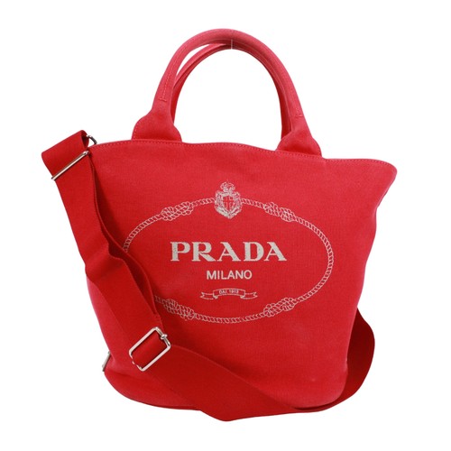 Borsa prada 1bg186 2waytote - borsa,
