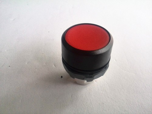 1pz nuovo mp1 10r mn - nuovo, *mn