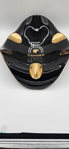 Posacenere cohiba - posacenere,