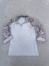 Camicia da combattimento Crye