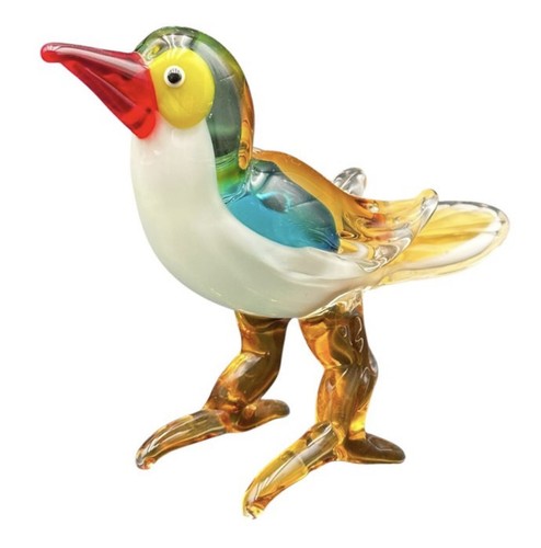 La murrina scultura - ,