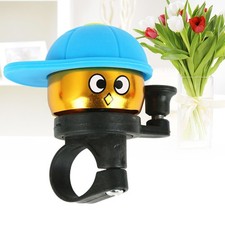  10 Pcs Accessori Ciclismo