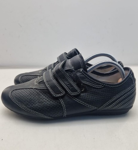 Geox scarpe basse da - geox, tg