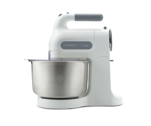 Kenwood chefette miscelatore - chefette,