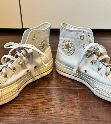Scarpe converse donna - donna, chuck