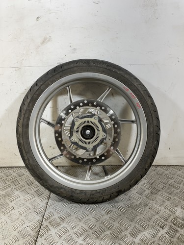 104800 cerchio anteriore - 104800,