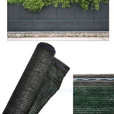 RETE OMBREGGIANTE/OMBRA 90%