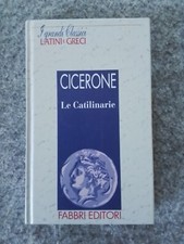 Grandi classici latini e - classici,