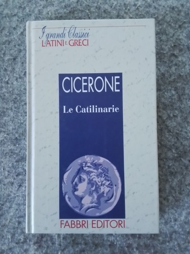 Grandi classici latini - classici,