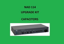 Kit riparazione - kit,