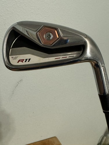 Taylormade r11 ferro motore - taylormade,