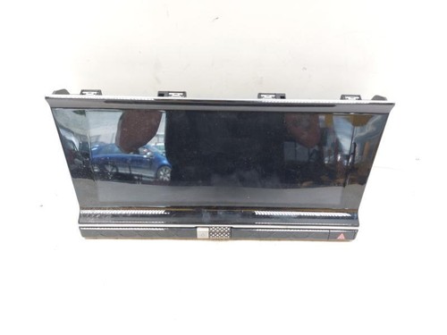 9818615980 display navigatore - 9818615980,