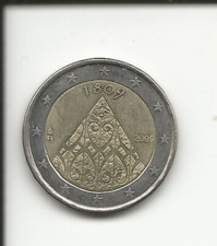 Finlandia euro 2009 - finlandia,
