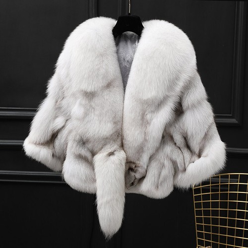 Giacca corta donna 100 vera - giacca,