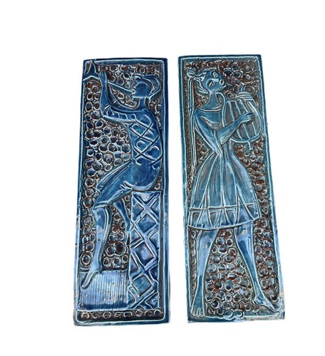Ceramica piastra ceramic - piastra,