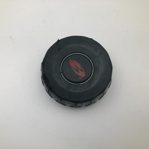 Bowflex 552 serie - 2, solo
