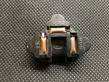 vecchio connettore HELLA/VW 3