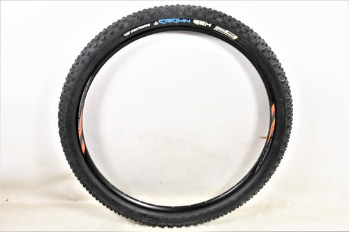 29er plus vee pneumatico - vee,