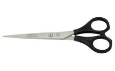 Camel STAINLESS STEEL BARBER