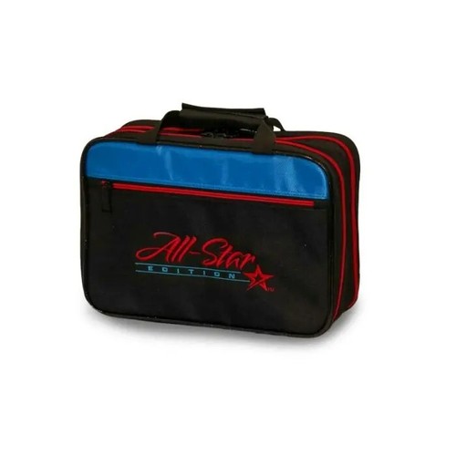 Roto grip mvp - borsa, accessori