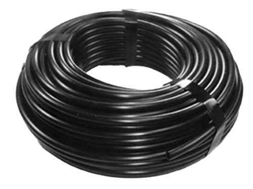 Dripworks tubo - tubo, di