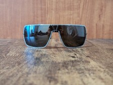 OCCHIALI DA SOLE VINTAGE