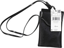 NUOVO! Mango Donna Bolso P 60