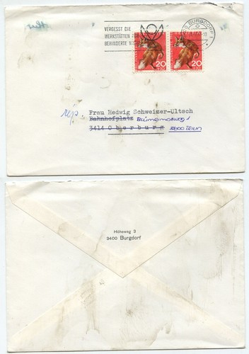 34095 svizzera pro - -,