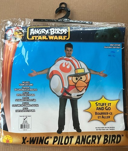 Costume pilota disney - costume, star