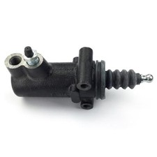 Cilindro trasduttore frizione