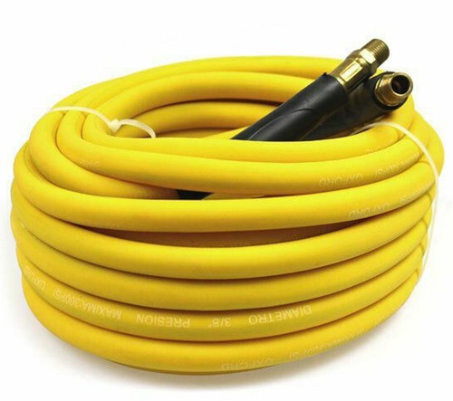 Tubo aria compressa - 10, metri