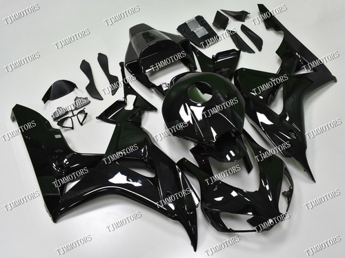 Adatto per cbr1000rr 2006 2007 - adatto,