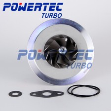 709693-0001 Turbo core CHRA