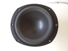 Tannoy 8" Woofer for Mercury