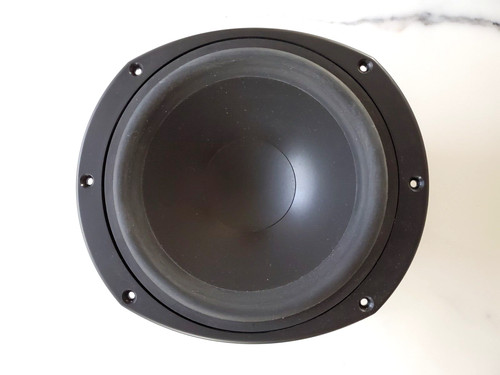 Woofer tannoy per - woofer, 8"