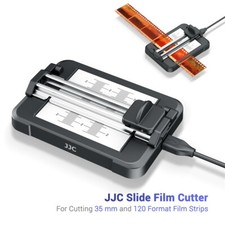 Jjc taglierina per - jjc,