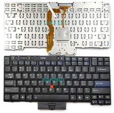 Nuovo per lenovo thinkpad t410 - per,