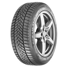 GOMME AUTO INVERNALI 215 65