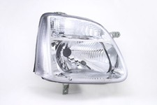 Faro adatto per suzuki wagon - per,