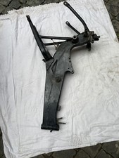 Telaio Nudo DGM 6731OM Benelli