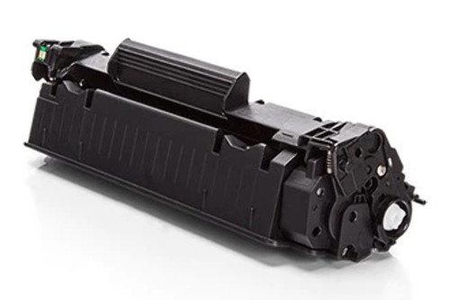 Toner cf279a compatibile per - toner,