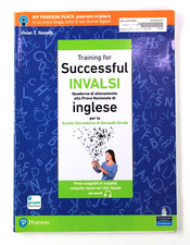 Training for successful - training,