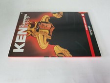 Dvd new ken - il, la