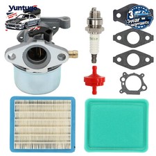 Carburetor For Briggs &