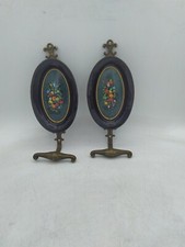 Appendini Abiti Vintage