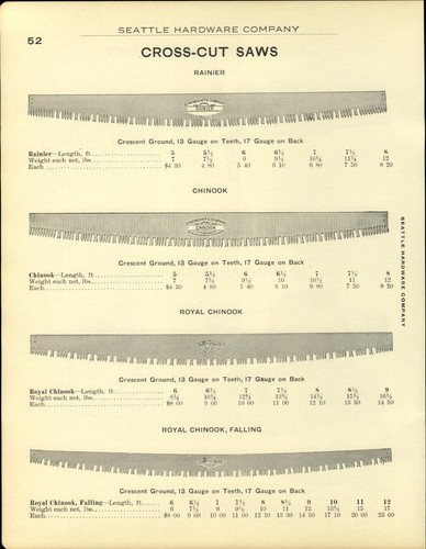 1914 carta pubblicitaria 3 - 1914,